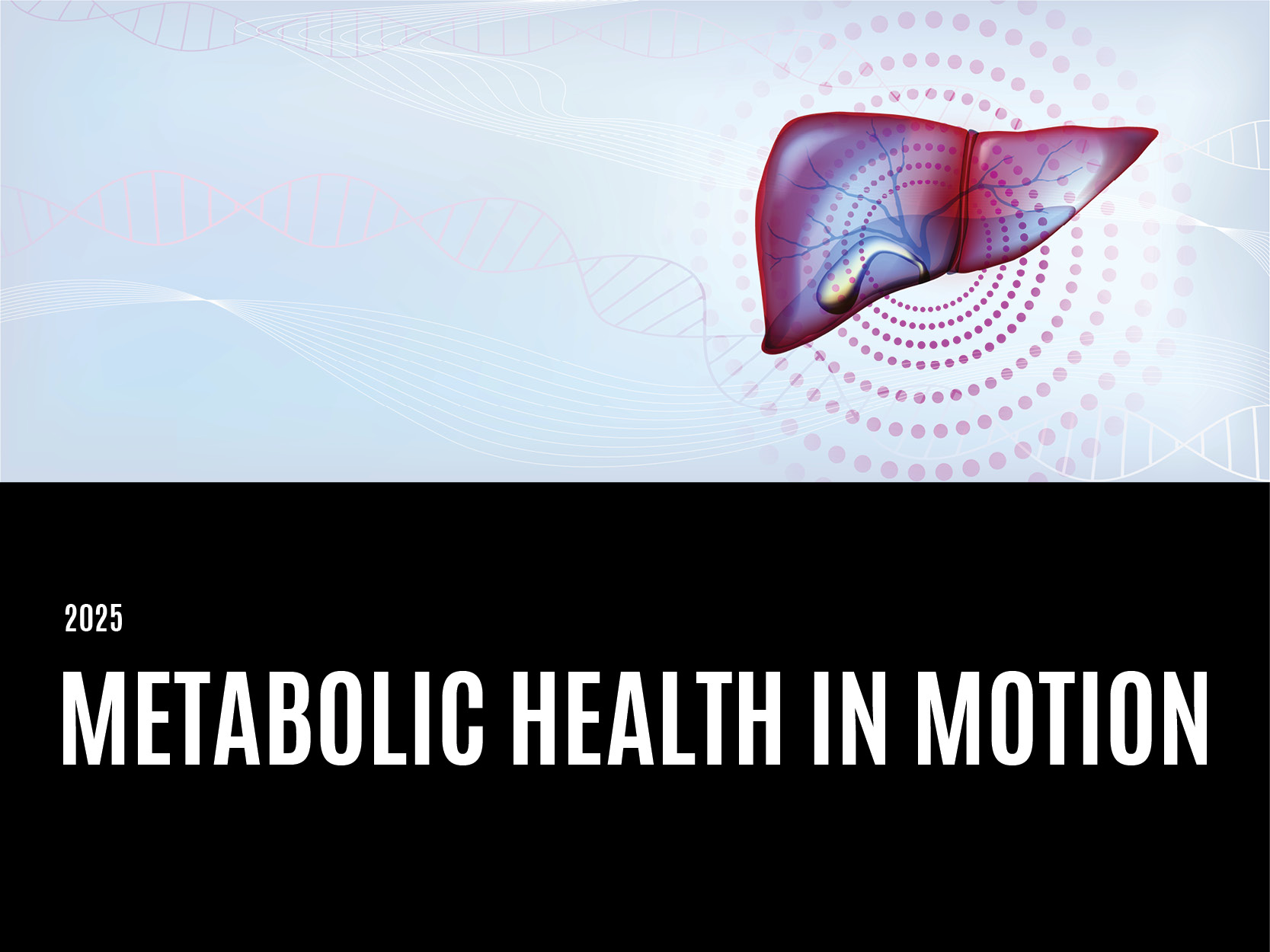 Metabolic Health in Motion Banner